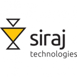 Siraj Technologies Ltd